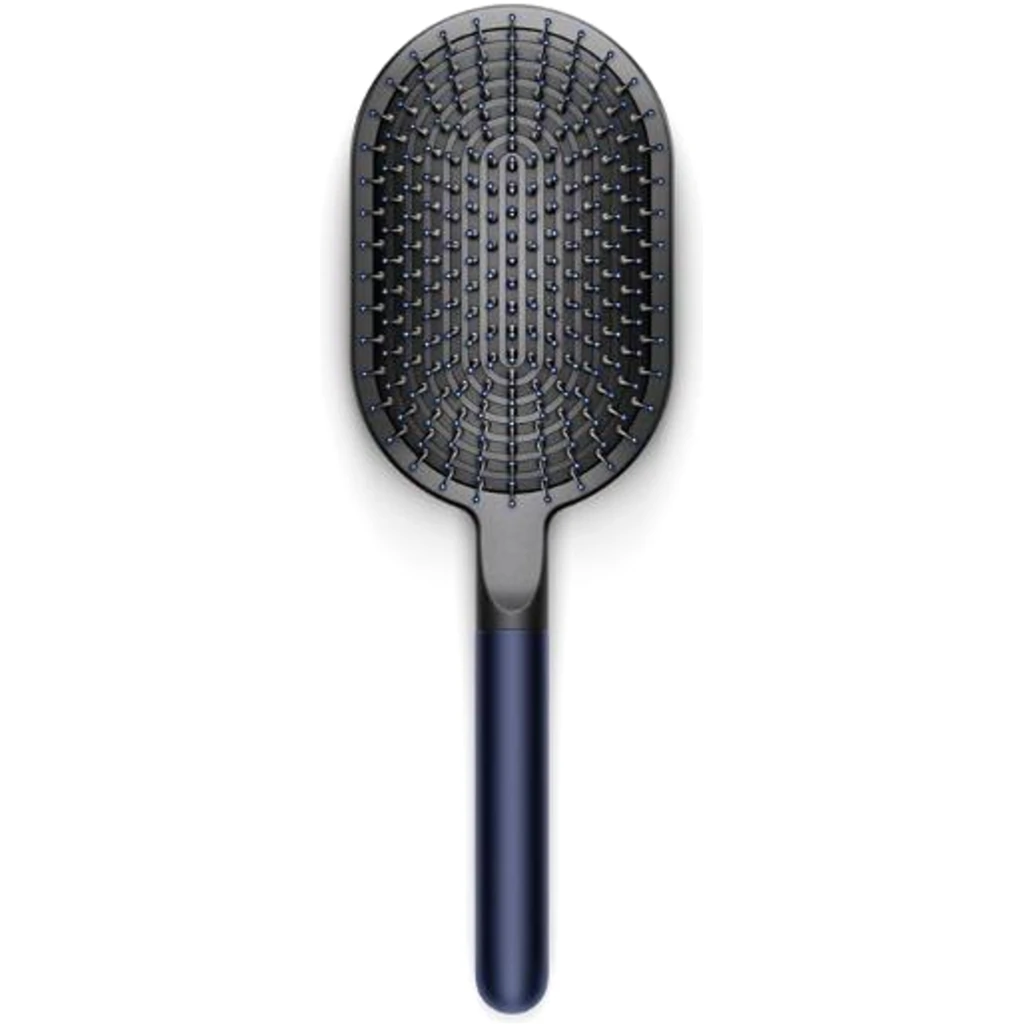 Расческа Dyson Paddle Brush Prussian Blue (971062-03)