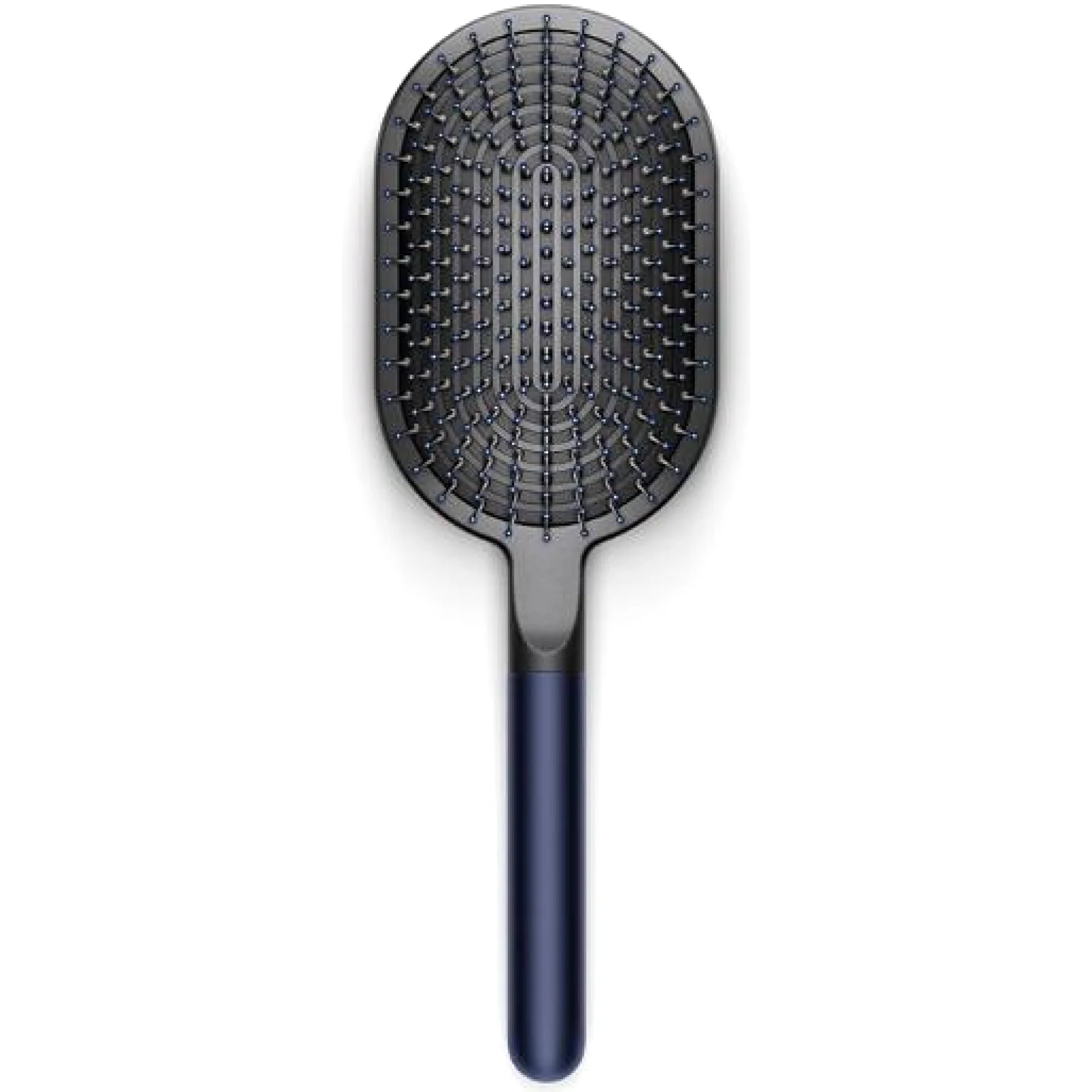 Расческа Dyson Paddle Brush Prussian Blue (971062-03)