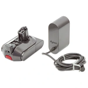Акумуляторна батарея із зарядним пристроєм Dyson V12 Click-in Battery (971450-05)