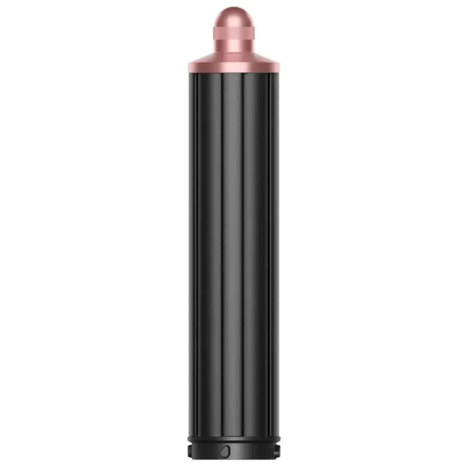 Насадка Dyson Airwrap Long Barrel 40mm Black/Rose Pink (974158-01)