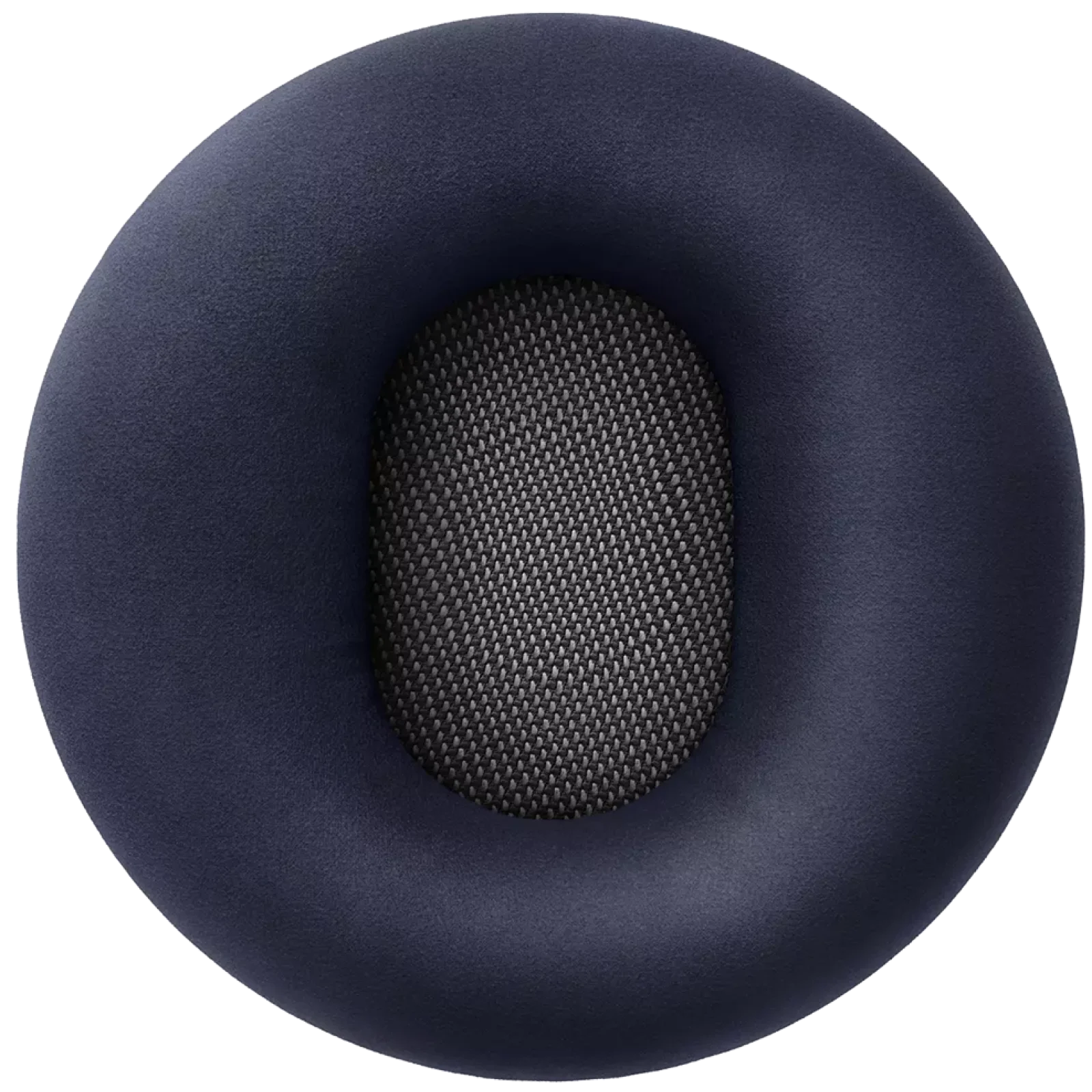 Оригінальні амбушюри Dyson OnTrack Ear Cushions Prussian Blue (974195-08)