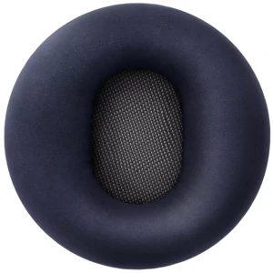 Оригінальні амбушюри Dyson OnTrack Ear Cushions Prussian Blue (974195-08)