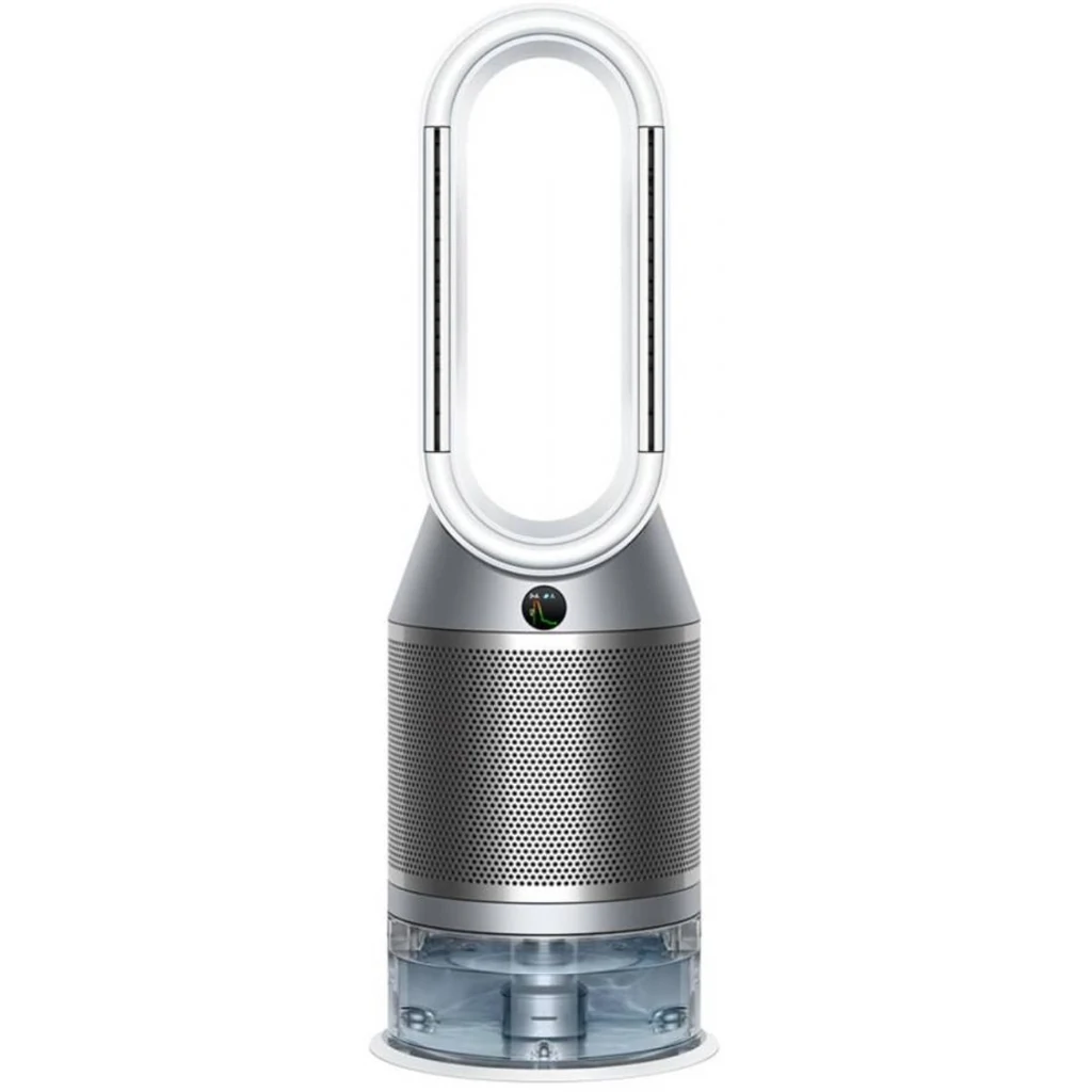 Очиститель воздуха Dyson Purifier Humidify+Cool Autoreact PH3A