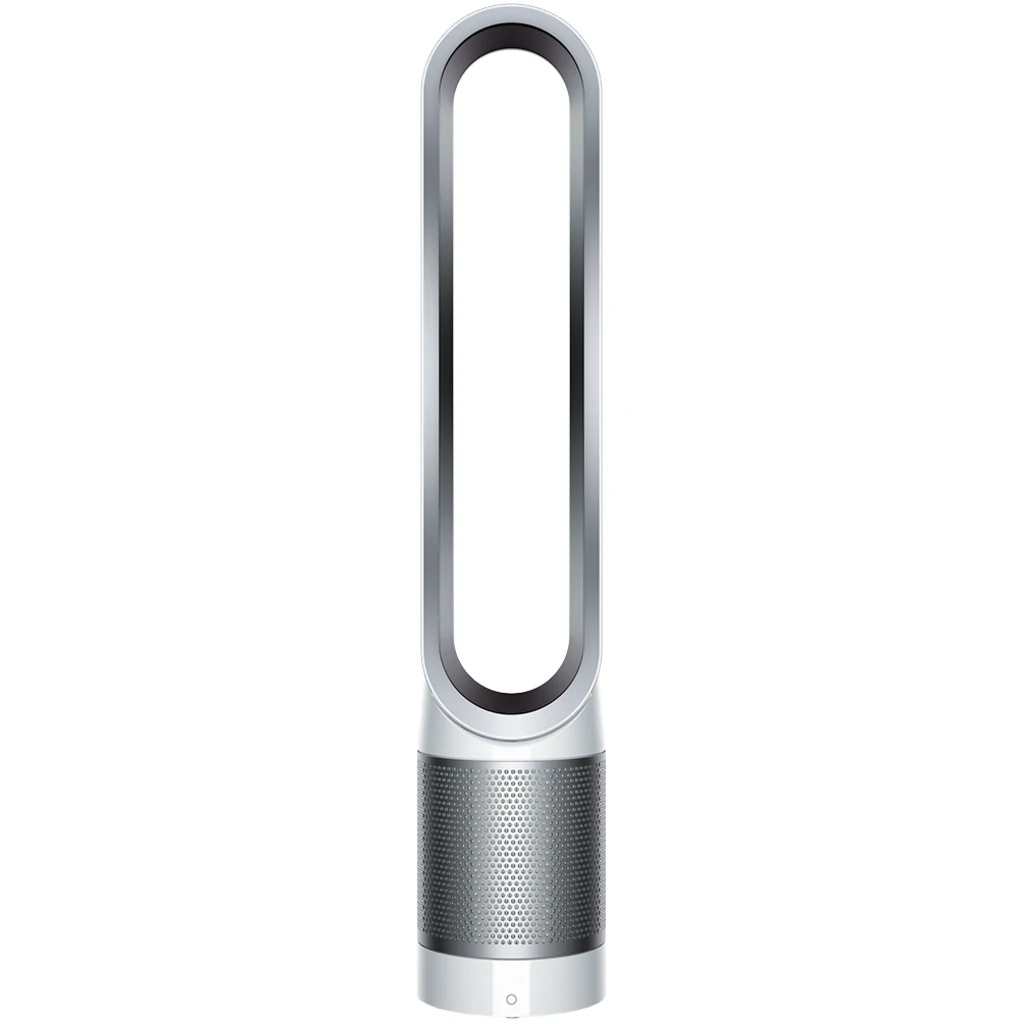 Очищувач повітря Dyson Pure Cool Link TP03