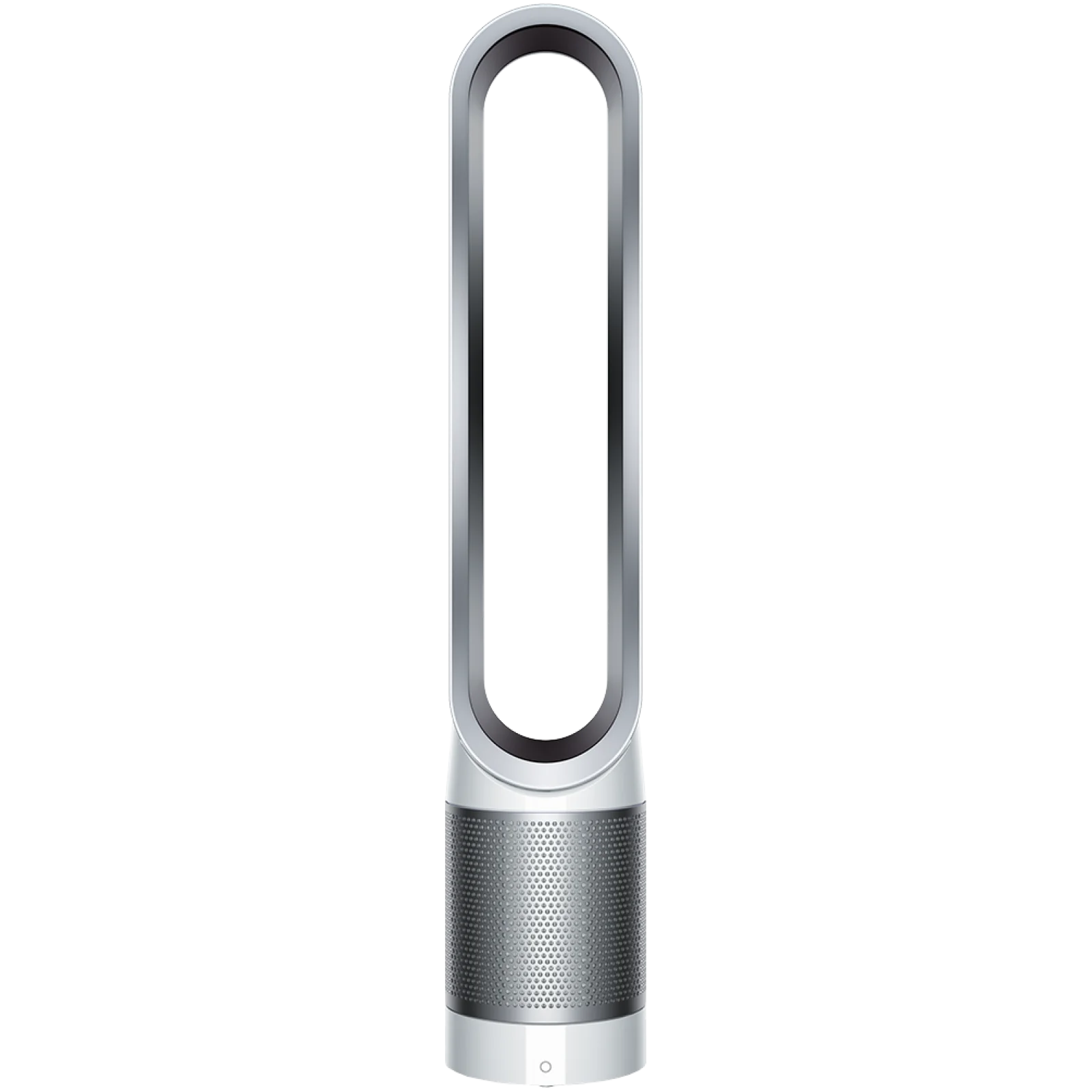 Очищувач повітря Dyson Pure Cool Link TP03