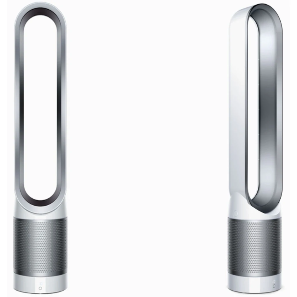 Очищувач повітря Dyson Pure Cool Link TP03