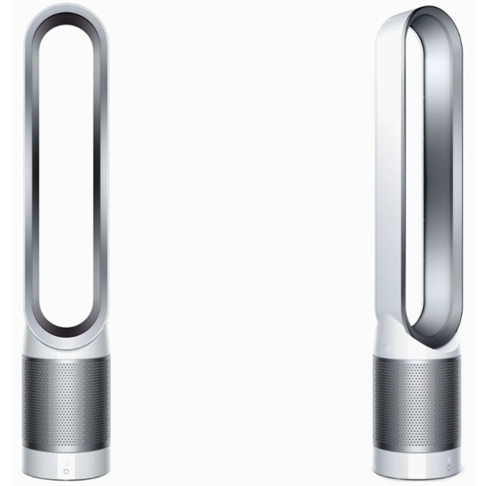 Очищувач повітря Dyson Pure Cool Link TP03