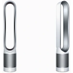 Очищувач повітря Dyson Pure Cool Link TP03