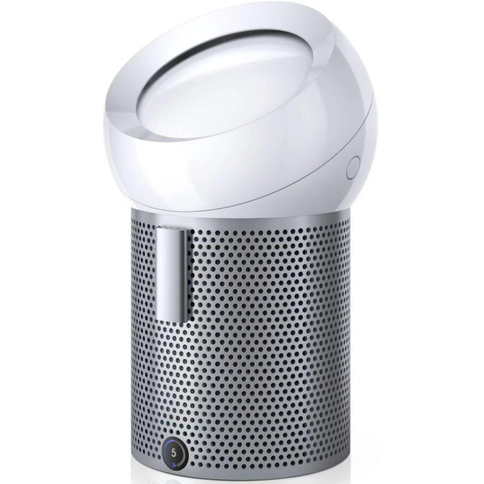 Очиститель воздуха Dyson Pure Cool me BP01