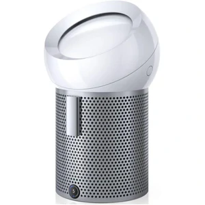 Очиститель воздуха Dyson Pure Cool me BP01