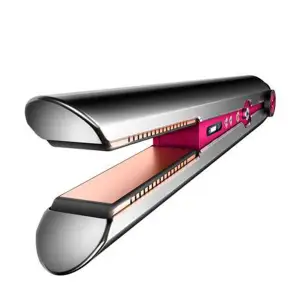 Выпрямитель для волос Dyson Corrale HS03 + Brush Kit UA