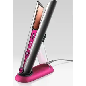 Выпрямитель для волос Dyson Corrale HS03 + Brush Kit UA