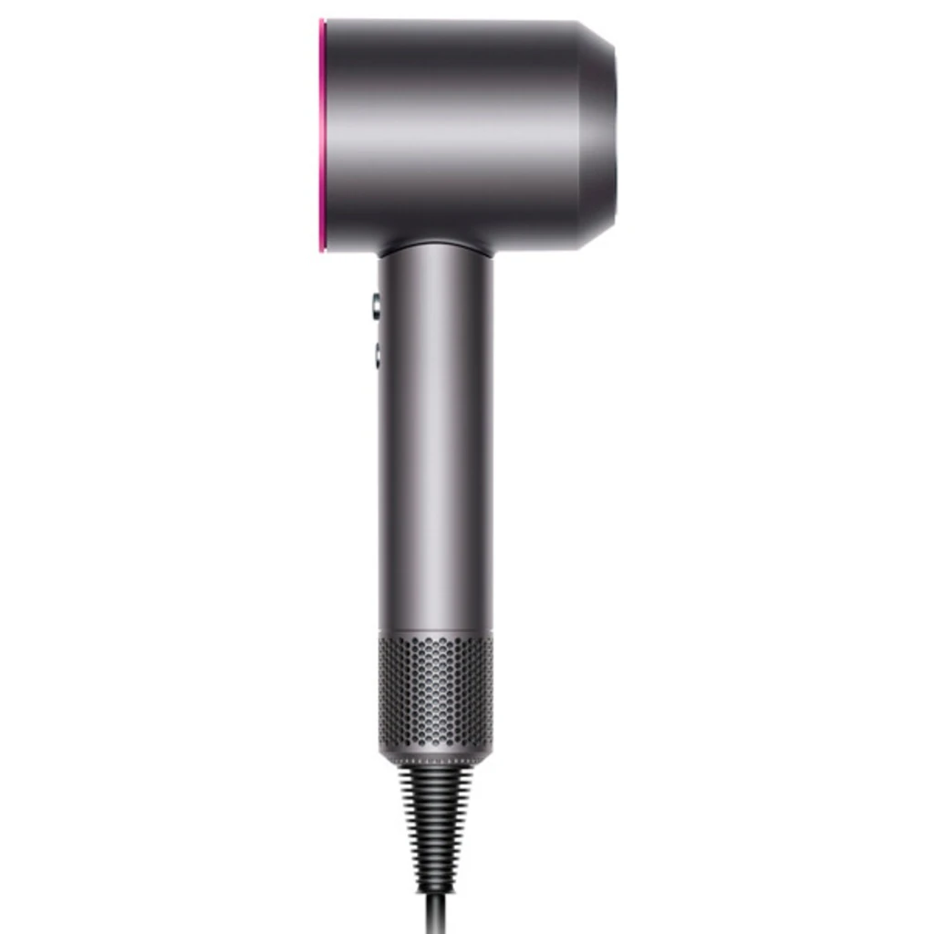 Фен Dyson HD01 Supersonic Fuchsia (68089)