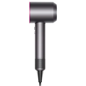 Фен Dyson HD01 Supersonic Fuchsia (68089)