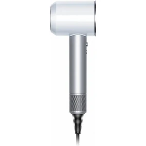 Фен Dyson HD01 Supersonic White/Silver
