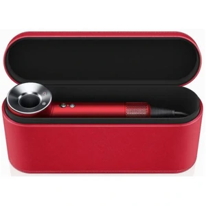 Фен Dyson HD03 Supersonic Red with Case UA
