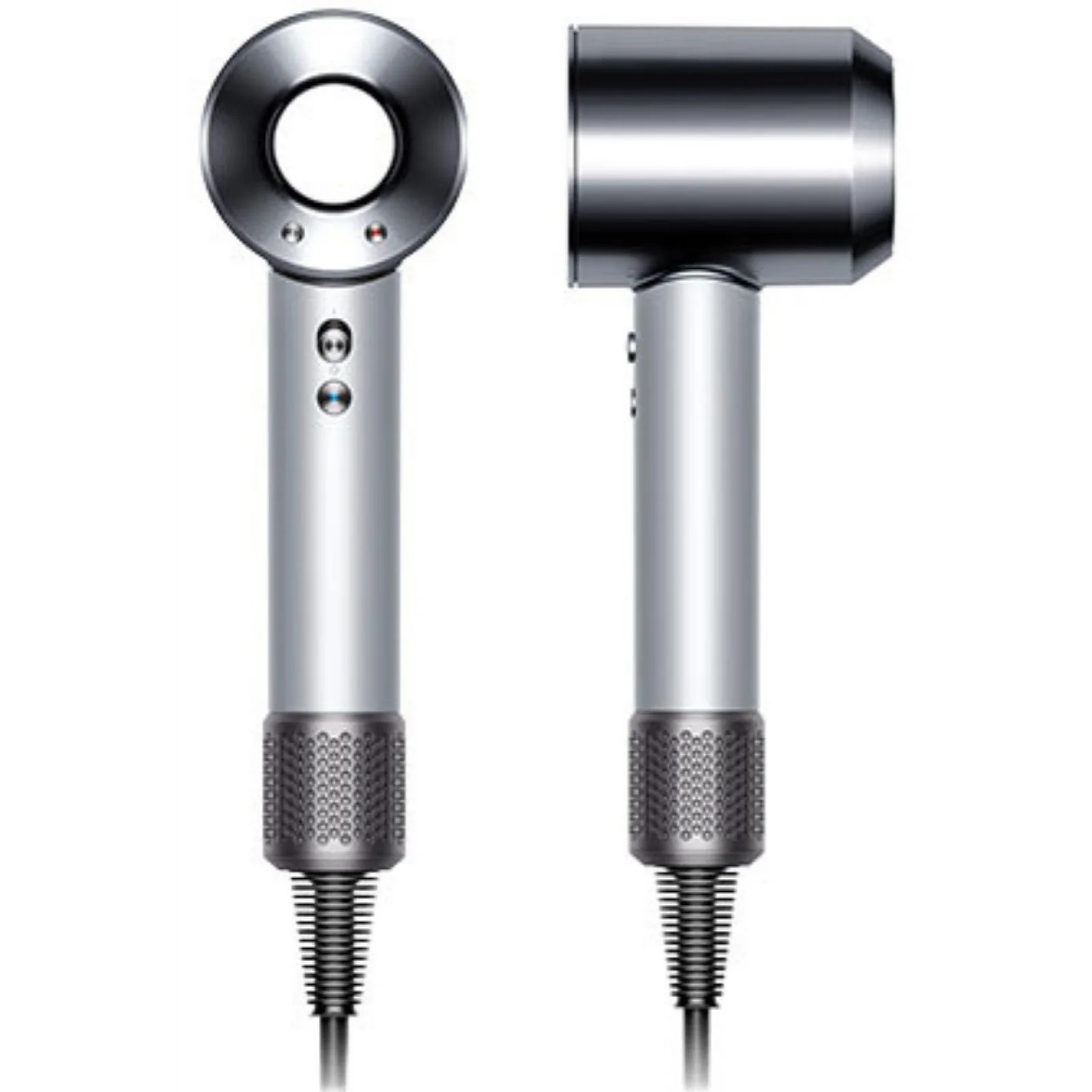 Фен Dyson Supersonic HD04 Professional Edition UA