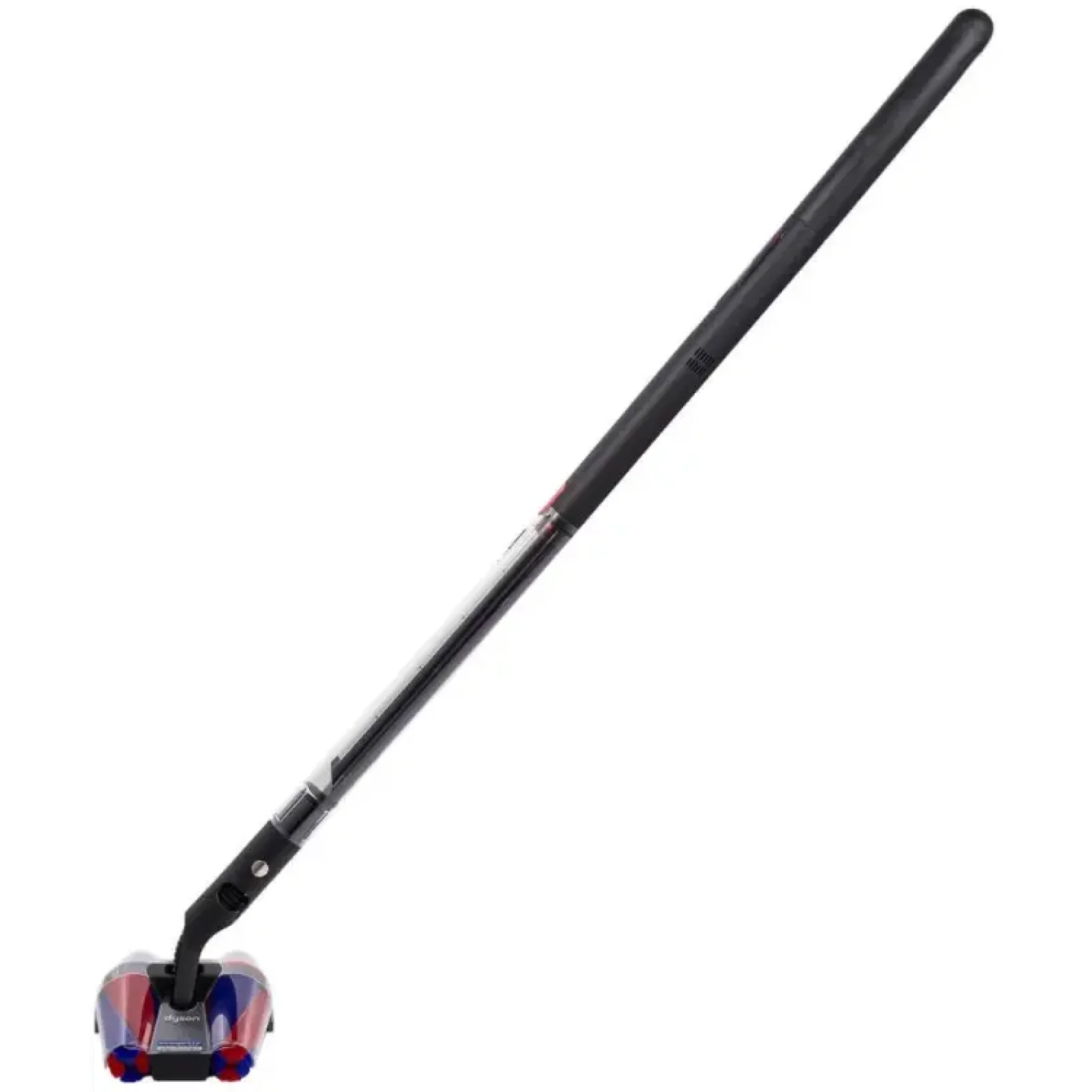 Пылесос Dyson PencilVac Fluffycones SV50 FC (492709-01)