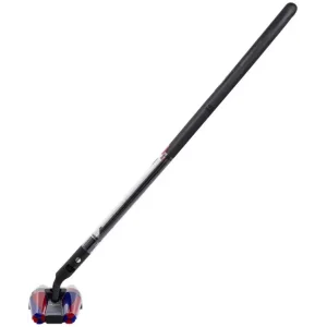 Пылесос Dyson PencilVac Fluffycones SV50 FC (492709-01)