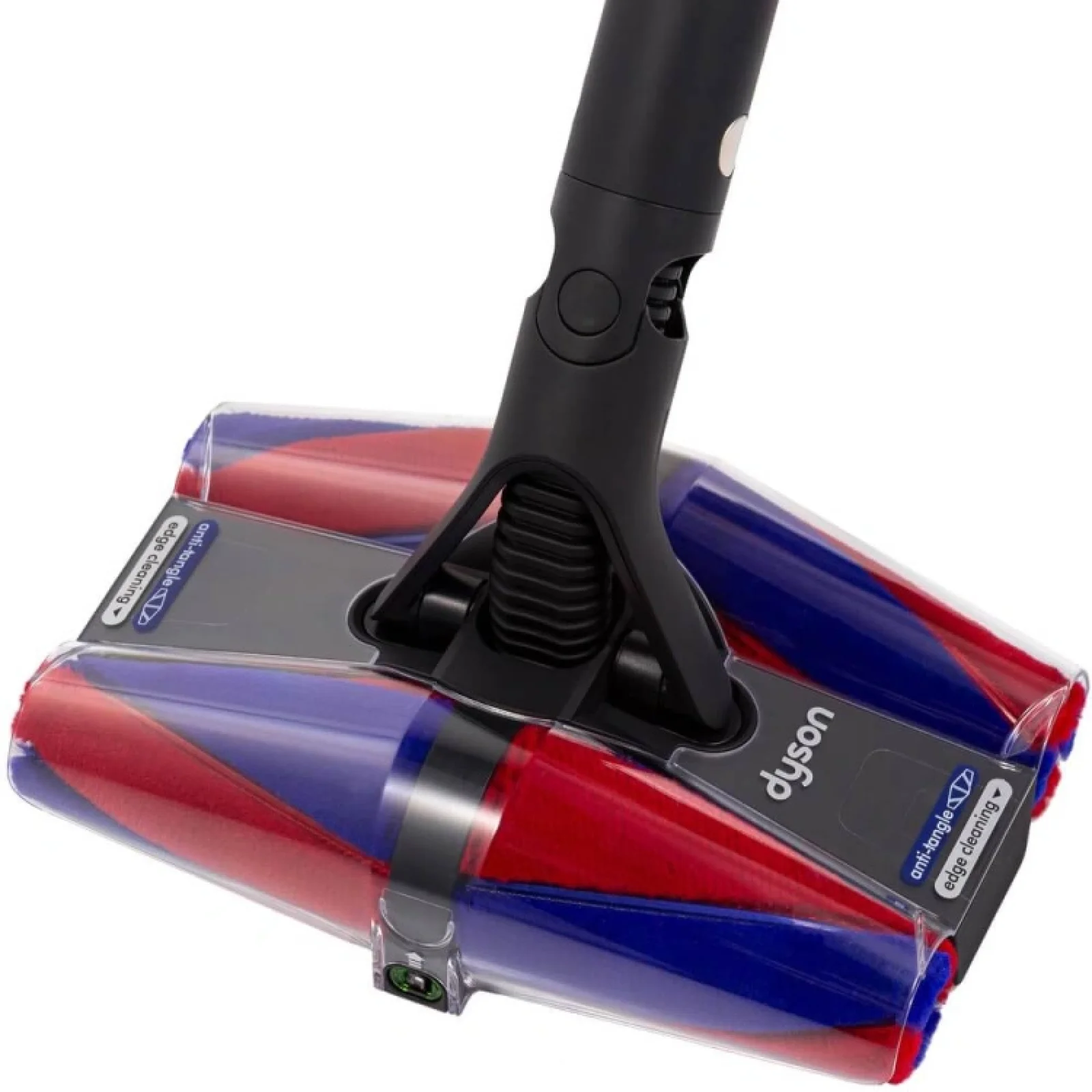 Пылесос Dyson PencilVac Fluffycones SV50 FC (492709-01)