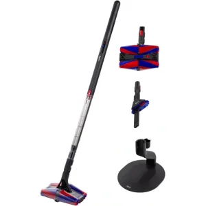 Пылесос Dyson PencilVac Fluffycones SV50 FC (492709-01)