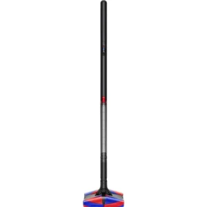 Пылесос Dyson PencilVac Fluffy SV50 FF (492747-01)