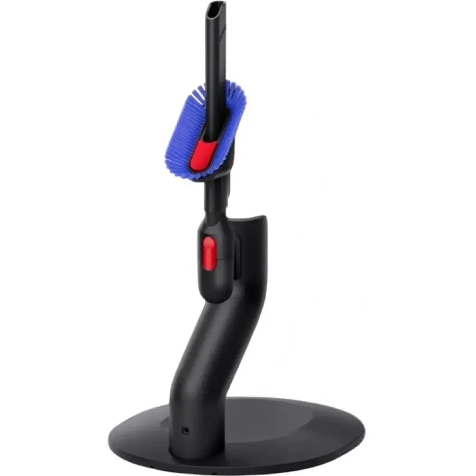 Пылесос Dyson PencilVac Fluffy SV50 FF (492747-01)