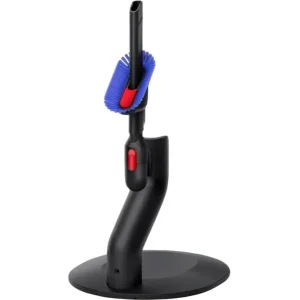 Пылесос Dyson PencilVac Fluffy SV50 FF (492747-01)