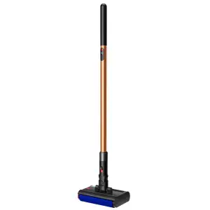 Пилосос 1в1 Dyson PencilWash WR-04 (637239-01)