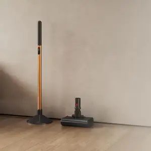 Пилосос 1в1 Dyson PencilWash WR-04 (637239-01)