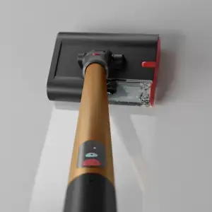Пилосос 1в1 Dyson PencilWash WR-04 (637239-01)