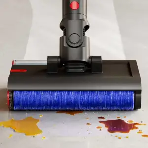 Пилосос 1в1 Dyson PencilWash WR-04 (637239-01)