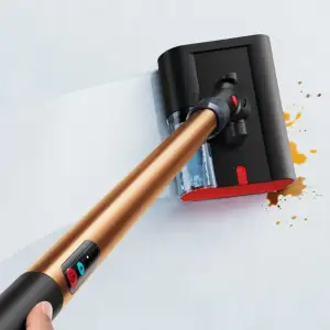 Пилосос 1в1 Dyson PencilWash WR-04 (637239-01)