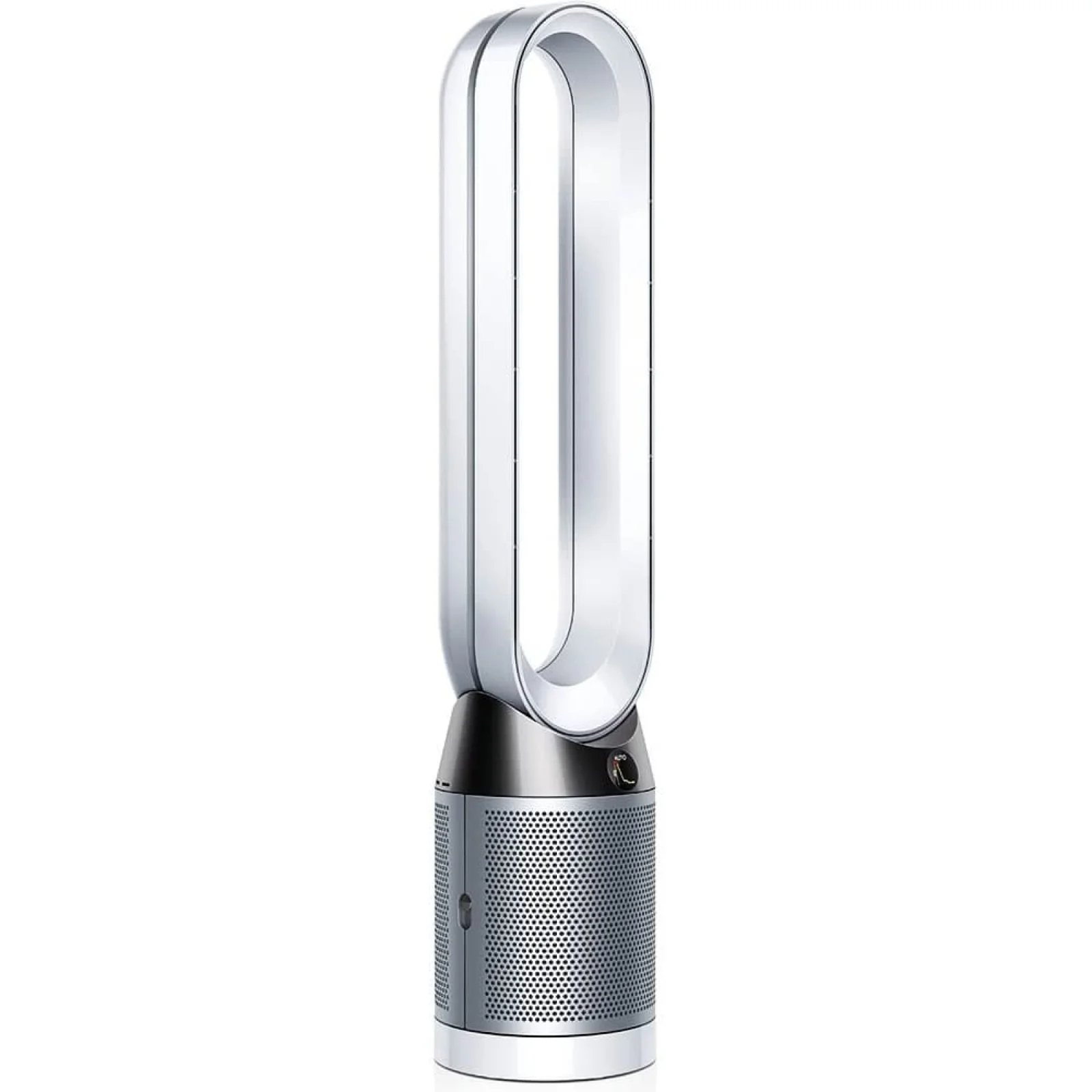 Очиститель воздуха Dyson Pure Cool TP04 White/Silver