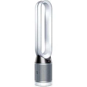 Очиститель воздуха Dyson Pure Cool TP04 White/Silver