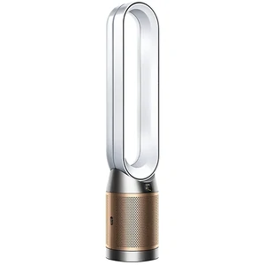 Очищувач повітря Dyson Purifier Cool Formaldehyde TP09 White/Gold (369876-01)