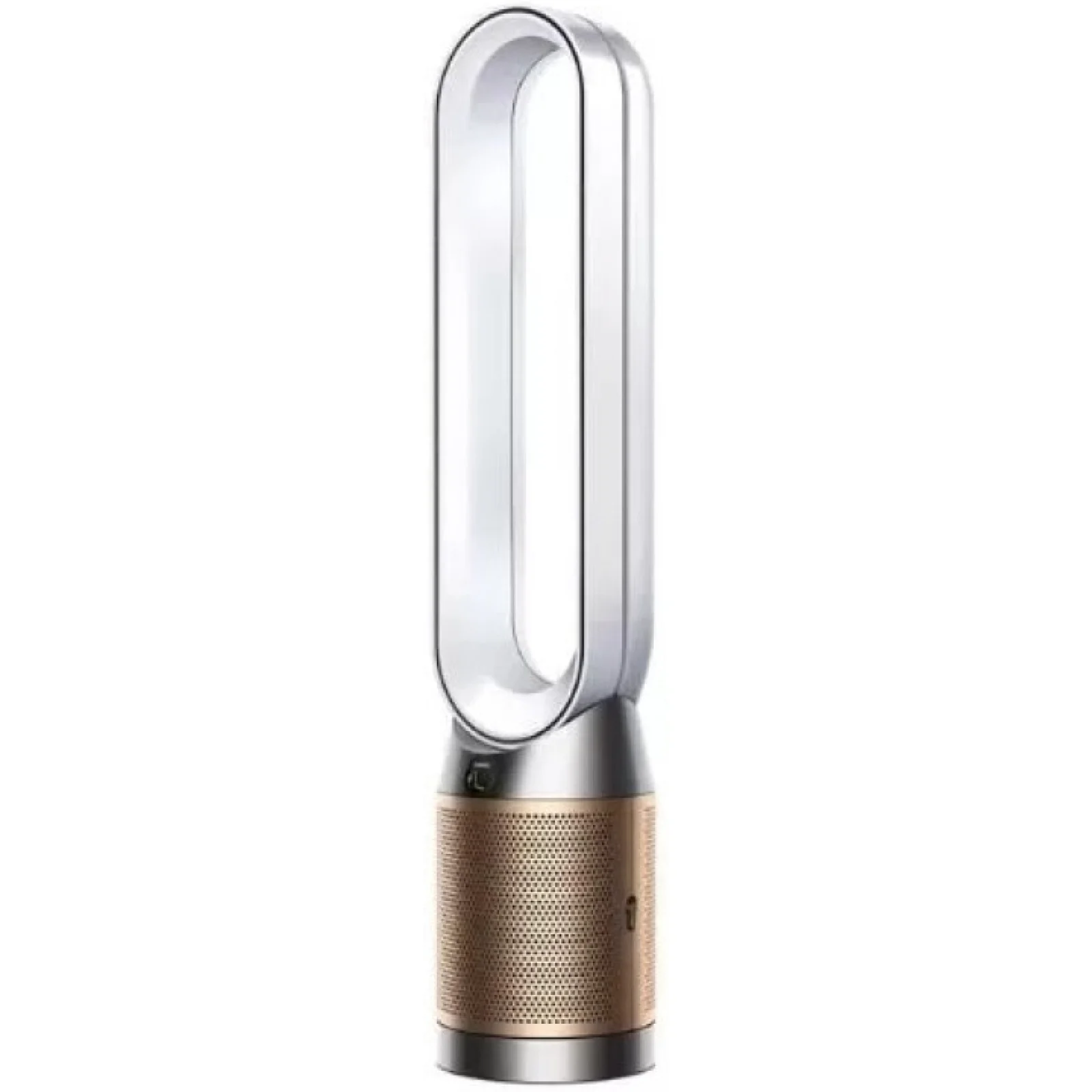 Очищувач повітря Dyson Purifier Cool Formaldehyde TP09 White/Gold (369876-01)