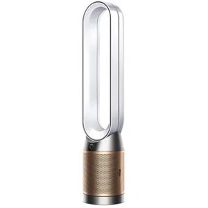 Очищувач повітря Dyson Purifier Cool Formaldehyde TP09 White/Gold (369876-01)