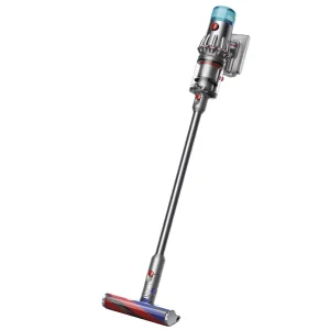 Пылесос 2в1 Dyson V12 Origin Nickel (492711-01)