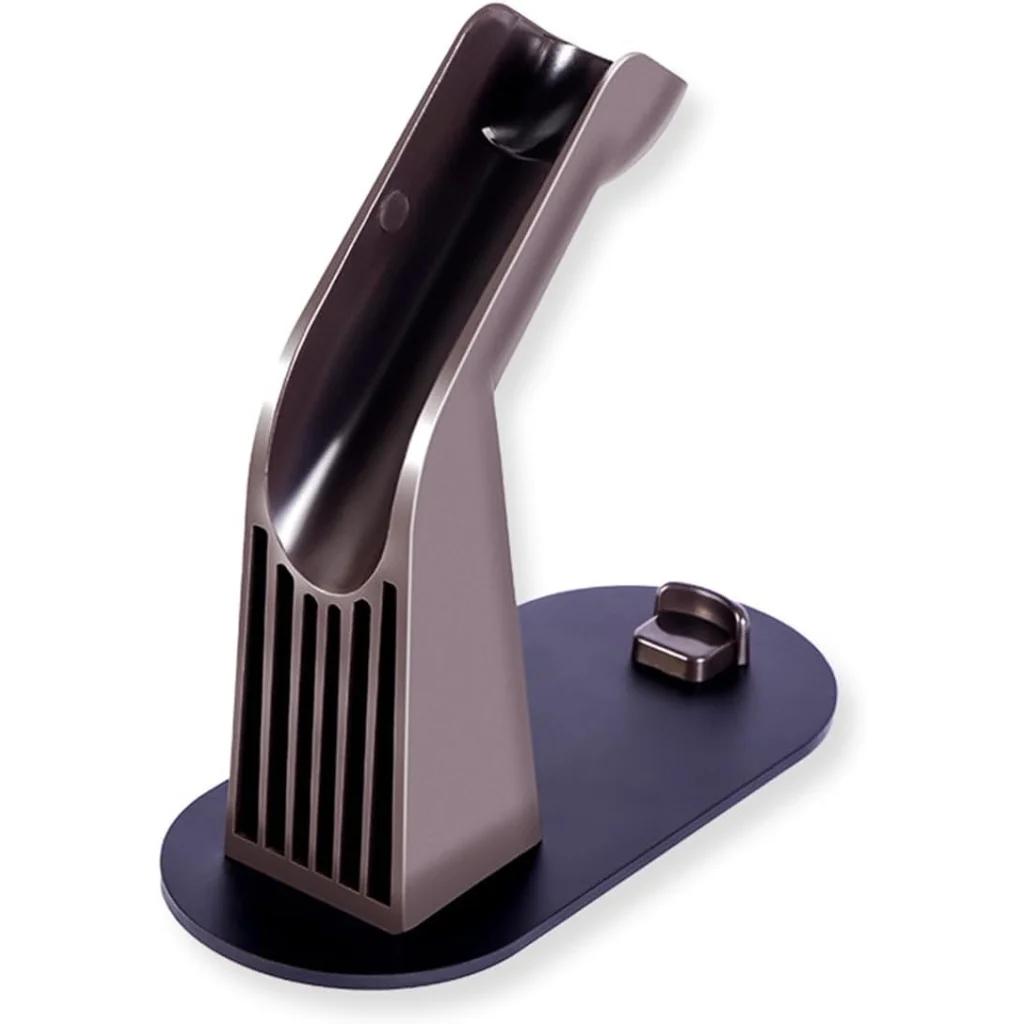 Підставка під фен Dyson Vertical Stand HT01