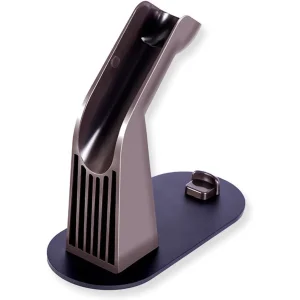 Підставка під фен Dyson Vertical Stand HT01