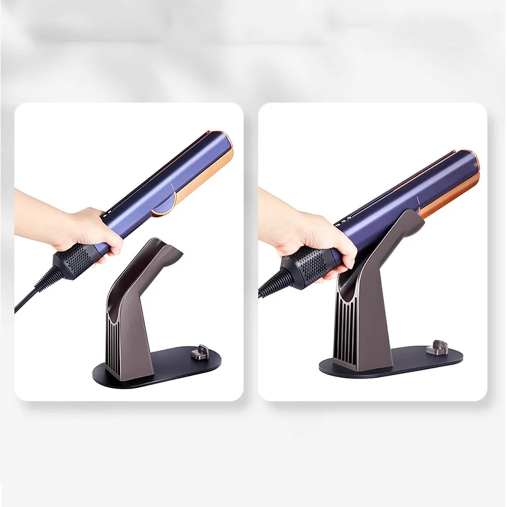 Підставка під фен Dyson Vertical Stand HT01