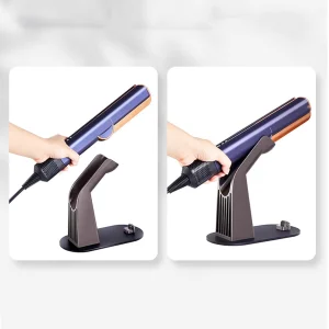 Підставка під фен Dyson Vertical Stand HT01