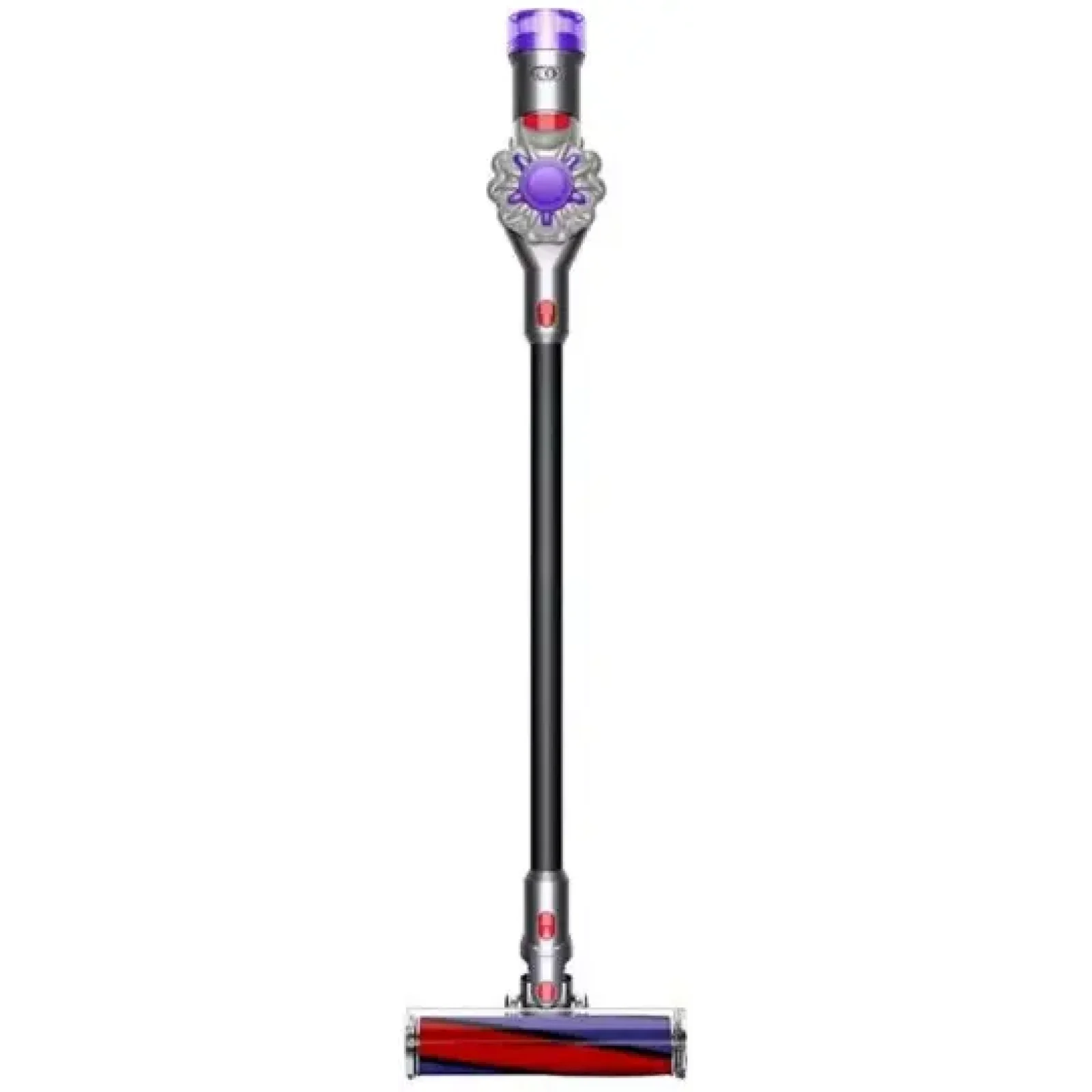 Пилосос Dyson V8 Total Clean (443093-01)