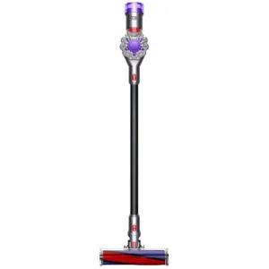 Пилосос Dyson V8 Total Clean (443093-01)