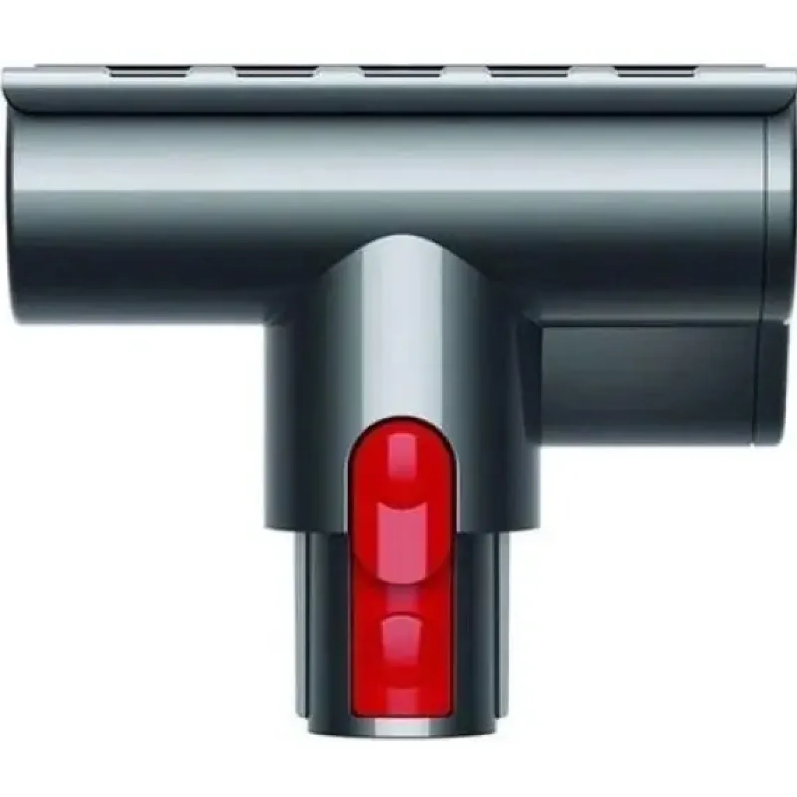 Пылесос Dyson V8 Car & Boat (586120-01)