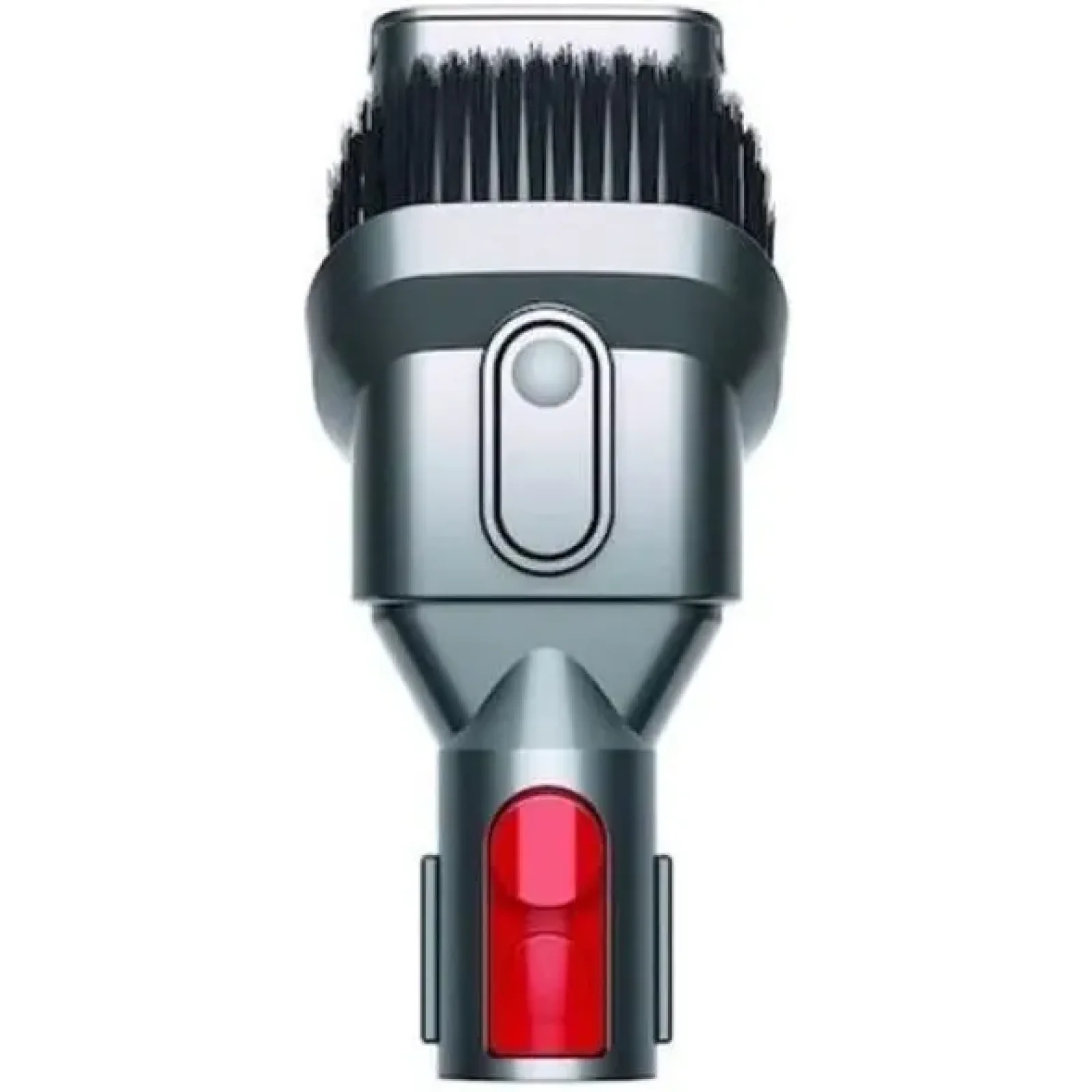 Пылесос Dyson V8 Car & Boat (586120-01)