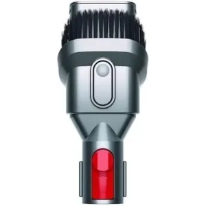 Пылесос Dyson V8 Car & Boat (586120-01)