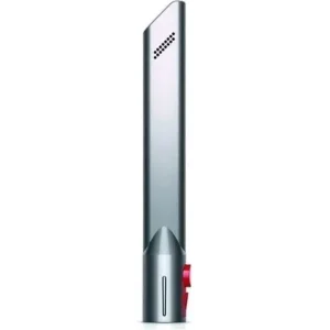 Пылесос Dyson V8 Car & Boat (586120-01)