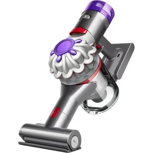 Пылесос Dyson V8 Car & Boat (586120-01)